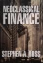 Neoclassical Finance - Preview