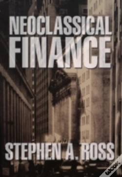 Capa do artigo Neoclassical Finance