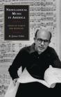 Neoclassical Music In America - Preview