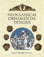 Neoclassical Ornamental Designs - Preview