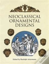 Neoclassical Ornamental Designs