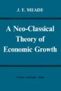 Neoclassical Theory Of Economic Growth - Preview