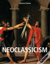 Capa do artigo Neoclassicism