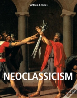 Capa do artigo Neoclassicism