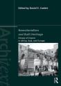 Neocolonialism And Built Heritage - Preview