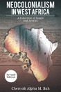 Neocolonialism In West Africa - Preview