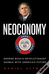 Capa do artigo Neoconomy