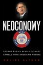 Neoconomy - Preview