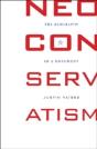 Neoconservatism - Preview