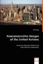 Neoconservative Images Of The United Nations - Preview