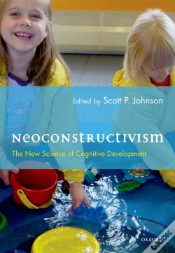 Capa do artigo Neoconstructivism