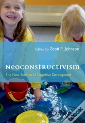 Capa do artigo Neoconstructivism