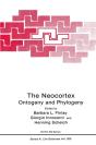 Neocortex - Preview