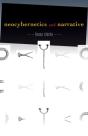 Neocybernetics And Narrative - Preview