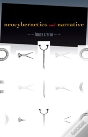Capa do artigo Neocybernetics And Narrative