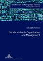 Neodarwinism In Organization And Management - Preview