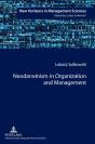 Neodarwinism In Organization And Management - Preview