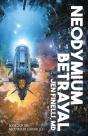 Neodymium Betrayal - Preview