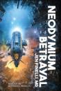 Neodymium Betrayal - Preview