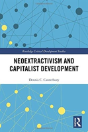 Neoextractivism And Capitalist Development - Preview