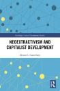 Neoextractivism And Capitalist Development - Preview