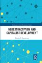 Neoextractivism And Capitalist Development - Preview