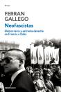 Neofascistas - Preview