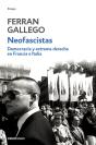 Neofascistas - Preview