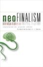 Neofinalism - Preview