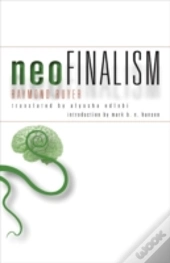 Neofinalism