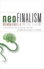 Neofinalism - Preview
