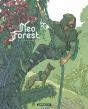 Neoforest Tome 2 : Les Animas - Preview