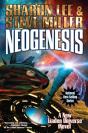 Neogenesis - Preview