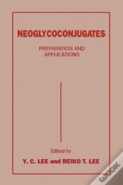 Capa do artigo Neoglycoconjugates