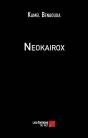 Neokairox - Preview