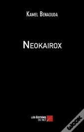 Neokairox