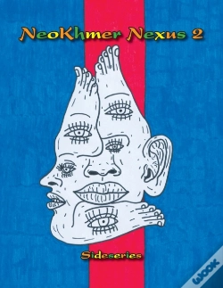 Capa do artigo Neokhmer Nexus