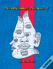 Capa do artigo Neokhmer Nexus