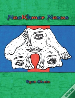 Capa do artigo Neokhmer Nexus