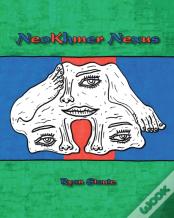 Neokhmer Nexus