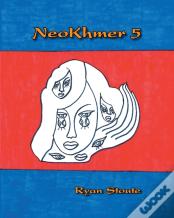 Neokhmer