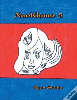 Capa do artigo Neokhmer