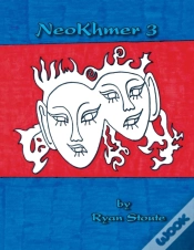 Capa do artigo Neokhmer