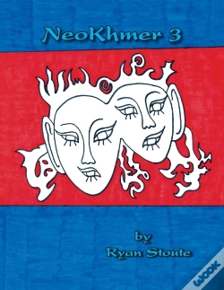 Capa do artigo Neokhmer
