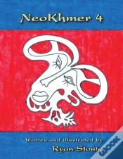 Capa do artigo Neokhmer