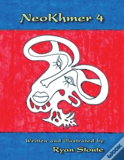 Capa do artigo Neokhmer