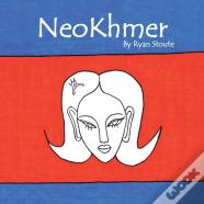 Neokhmer