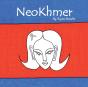 Neokhmer - Preview