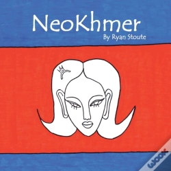 Capa do artigo Neokhmer