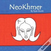 Capa do artigo Neokhmer